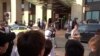 В Москву приехал Канье Уэст: визит рэпера заметили провоенные деятели Захар Прилепин и Александр Дугин