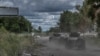 В армии РФ летнее наступление в Донецкой и Сумской областях называют "последним рывком". Военный эксперт объясняет, чем оно закончится 