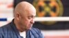 Основатель ЧВК "Вагнер" Пригожин вновь отказался подписывать контракт с Минобороны. Путин ранее заявил, что все ЧВК должны это сделать