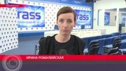 Янукович рассказал, что было в его письме Путину