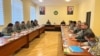 Азербайджан и Иран проводят совместные учения в Карабахе