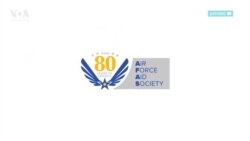 В США проходит кампания #MissionGIVE для поддержки военных и их семей 