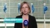 Почему ЕС снимает санкции с матери основателя ЧВК "Вагнер" Виолетты Пригожиной и с российского автогонщика Никиты Мазепина? 