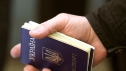 "Распоряжение негласное не давать русским и белорусам". Как бойцы ВСУ из России и Беларуси становятся нелегалами в Украине