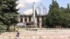 ВСУ заявили, что ударили по российскому складу в Макеевке. В "ДНР" сообщают об обстреле больницы, одном погибшем и 41 раненом
