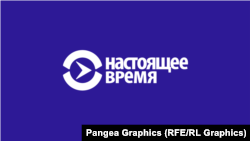 Реальное кино: Все будет хорошо