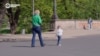 В Латвии демографический кризис: почему женщины перестали рожать? 