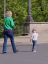 В Латвии демографический кризис: почему женщины перестали рожать? 