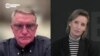 "Договоренности могут возникнуть по гуманитарным вопросам". Экс-посол Украины в США о перспективах переговоров
