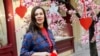Екатерина Андреева