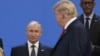 Какие новые санкции против России могли бы действительно на нее повлиять? 