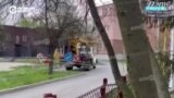 Атака дронов по России в ночь на 9 апреля: во многих регионах целью были аэродромы