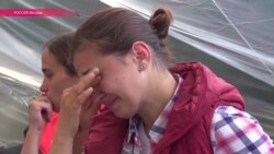 "Они просто ждут, когда мы все сдохнем" – многодетные уверены, что не нужны стране, а потому голодают