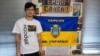 Алексей Полухин