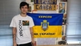 Алексей Полухин
