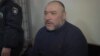 "Нет впечатления, что он раскаивается": "титушковод" Крысин снова избежал тюрьмы