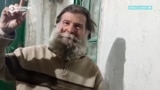 Осужденного 73-летнего американца пытали в российской тюрьме