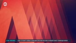 Азия: чего ждать мигрантам от падения рубля