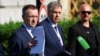Зачем российская делегация привезла в Стамбул неприемлемый для Украины меморандум? Кирилл Мартынов: "В первую очередь он адресован Трампу"