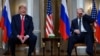 Готовы ли США вводить новые санкции против России и почему ЕС занял выжидательную позицию 